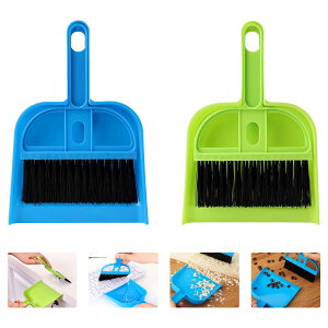 �y���������z�yLEISURE CLUB�z�~�j�ق��� �`���g���t���ق��� �`���g���Z�b�g �ق�������Ƃ�Z�b�g ��ق����u���V ���� ���O ���� �ԓ� �|�� �ȒP �ق��� �~�j�z�E�L ���z�E�L ������ � 