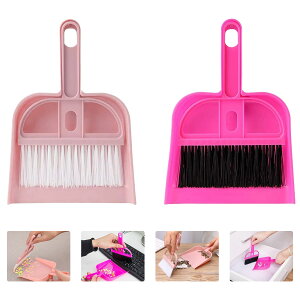 �y���������z�yLEISURE CLUB�z�~�j�ق��� �`���g���t���ق��� �`���g���Z�b�g �ق�������Ƃ�Z�b�g ��ق����u���V ���� ���O ���� �ԓ� �|�� �ȒP �ق��� �~�j�z�E�L ���z�E�L ������ � 