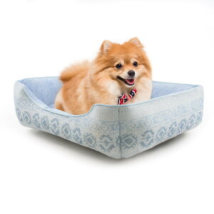 �y���������z�y�b�g�x�b�h �y�b�g�\�t�@�[ �y�b�g�N�b�V���� �}�b�g �� �L �X�N�G�A�^ �􂦂� �⊴ �Ђ��� ���b�V�� �ʋC������ �ӂ�ӂ� �ėp �F�F�� �u���[�A�T�C�Y�F�O�a��F60x50x18cm