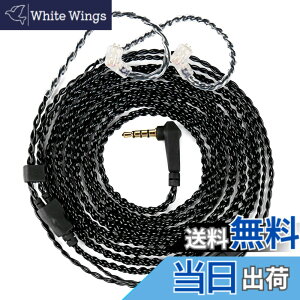 �y���������z�yCCZ C01�zYinyoo ���P�[�u�� 2���[�g�� �C���z���P�[�u�� �I���W�i����P�[�u�� �F�F�}�C�N�t���A�T�C�Y�F2M