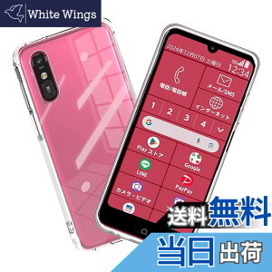 �y���������zqnlwffccc sense �C�菝�h�~ �ϏՌ� ���^ �F�F�N���A�A�T�C�Y�FLjy-fql-lelezhieng a A401FC-1ke