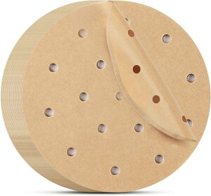 �y���������z������ �V�[�g 100������ ���ăV�[�g �~�` �g���̂� �����p�N�b�L���O�V�[ �g ���؃Z�C���p�����p�� ������ �Z�C���p�� �F�F18cm�A�T�C�Y�F15x15 cm, 18x18 cm, 20x20 cm, 22x22 cm, 25x25 cm