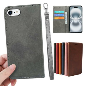 �y���������ziphone Se ��2���� ��3���� �P�[�X �蒠�^ iPhoneSE��3���� iPhoneSE��2���� iPhone8 iPhone7 iphonese3 �K�p �X�}�z�P�[�X �A�C�t�H�� SE2 SE3 �蒠 �J�o�[ �A�C�t�H��8 �蒠�^�P�[�X case �F�F���g