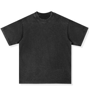 �y���������z[CHANGE WELL] �����Y 2025SS ���B���e�[�W�� �t�@�b�V���� 8�I���X �t�ĕ� �y�E�H�b�V�����H�z ����t�V���c�J�b�g�\�[ �F�F�u���b�N�A�T�C�Y�F2XL