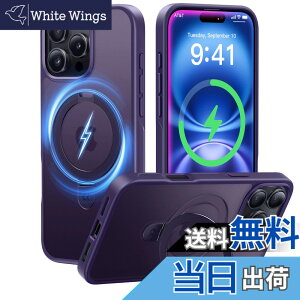 �y���������z�y8�N�Ԃ̋Z�p�����I4in1�����\���f���zCASEKOO iPhone �p �P�[�X �B���X�^���h ���c���� �ČRMIL�K�i �ϏՌ� MagSafe�Ή� �X�}�z�P�[�X ���`������ �}�b�g�d�グ �w��h�~ �X�g���b�v