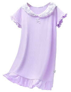 �y���������z[RHOPEM] ���̎q �l�O���W�F �q�� �p�W���} �W���j�A �����s�[�X ���� ���[���E�F�A �i�C�g�h���X �����s�[�X�p�W���} ���킢�� �Q�Ԓ� ������� ���[�X ���� �J�W���A�� ���K 10