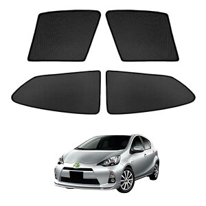 �y���������zCartist �g���^�ɓK�� �����h�N���[�U�[ 250�n ���b�V���J�[�e�� �F�F�u���b�N�A�T�C�Y�F�g���^ �A�N�A NHP10/NHP10H�A4��