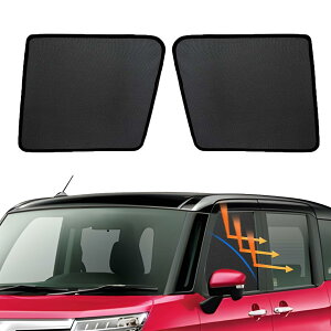 �y���������zCARTIST ���b�V���J�[�e�� 2�� �F�F�u���b�N�A�T�C�Y�F�g���^ ���[�~�[ M900A/M910A�^ �n�[�t�^�C�v�A2��