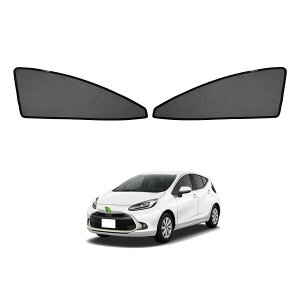 �y���������zCARTIST ���b�V���J�[�e�� 2�� �F�F�u���b�N�A�T�C�Y�F�g���^ �A�N�A NHP10 NHP10H�A2��