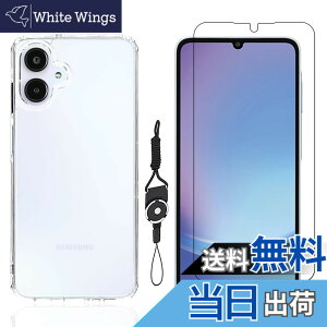 �y���������z�t�B���� kemopt �F�F�����ł��A�T�C�Y�FLZ1-E32-�y1+1�zGalaxy A25 5G ����