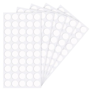 �y���������zSegarty ���ʃe�[�v �ی^ �͂����� ������ ���� �h�� �S�� �Œ� �̂�c�炸 �ƒ� �I�t�B�X �� �w�Z ��ЂȂǓK�p ���@�\ �f���p �ʐ^����t�� �����i �F�F8mm�A�T�C�Y�F250��