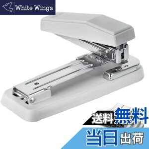 �y���������zKALOLINNA ���Ԃ��z�b�`�L�X ��] 50���Ԃ��\ 12���j 1000�{�j�t�� ���^ ���X�e�[�v���[ ���� �G�� ���ޒԂ� �����^�щ\ ���[�� �����p�i �w�Z �Ɩ��p �F�F�z���C�g