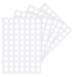 �y���������zSegarty ���ʃe�[�v �ی^ �͂����� ������ ���� �h�� �S�� �Œ� �̂�c�炸 �ƒ� �I�t�B�X �� �w�Z ��ЂȂǓK�p ���@�\ �f���p �ʐ^����t�� �����i �F�F8mm�A�T�C�Y�F280��