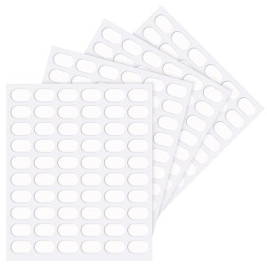 �y���������zSegarty ���ʃe�[�v �ی^ �͂����� ������ ���� �h�� �S�� �Œ� �̂�c�炸 �ƒ� �I�t�B�X �� �w�Z ��ЂȂǓK�p ���@�\ �f���p �ʐ^����t�� �����i �F�F13*8mm�A�T�C�Y�F240��