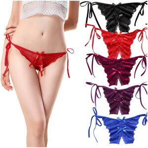 �y���������z[TUOTISI] T�o�b�N ���f�B�[�X ���[�X �T�C�h�X�g�����O �R �q���V���[�c �p���e�B ������ �T�C�h���{�� ���� �Ђ������\ �C���i�[ �Z�N�V�[ �����W�F���[ �F�F2085-5���A�T�C�Y�F