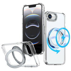 �y���������z�P�[�X�J�o�[ �ϏՌ� �����h�~ PC TPU�f�� �w��h�~ �C�菝�h�~ �X�}�z�P�[�X�ی�J�o�[ �F�F�����A�T�C�Y�FiPhone 16e