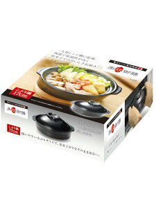 �y���������z�J�N�Z�[ �d�q�����W ���ъ� ���т��낿��� �y����V ���� ���у}�O �ȒP �֗� �d�q�����W���� �F�F�u���b�N�A�T�C�Y�F��l��(��V����)