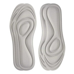 �y���������z�C���\�[�� �y2��4���z ���~�� �l�ԍH�w�Ɋ�Â����Ռ��z�� �y���܂� ������ ���f�B�[�X �����Y �T�C�Y���� �h�L �j�����p �o�R �����d�� �C���\�[�� �F�F�O���[�A�T�C�Y�FL:25cm