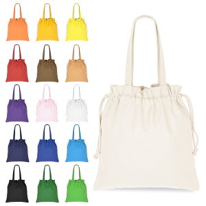 �y���������z[���G���C�t] �В��� �� �� ���n �В� ������� ���킢�� �y�a�F�E21�F�W�J�z ���z ���񂿂Ⴍ�� �傫�� ���ǂ� �C���i�[�o�b�O �F�F22�����F-������t�A�T�C�Y�FXL