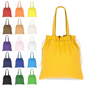 �y���������z[���G���C�t] �В��� �� �� ���n �В� ������� ���킢�� �y�a�F�E21�F�W�J�z ���z ���񂿂Ⴍ�� �傫�� ���ǂ� �C���i�[�o�b�O �F�F29�R���F-������t�A�T�C�Y�FXL