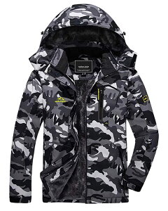 �y���������z[KEFITEVD] �}�E���e���p�[�J�[ �����Y �h�� �h�� ���{�A �E�B���h�u���[�J�[ �h���� �o�R�W���P�b�g �A�E�g�h�A �L�����v �ނ� �X�L�[�E�F�A �t�[�h���O���\ �~ �F�F�u���b�N