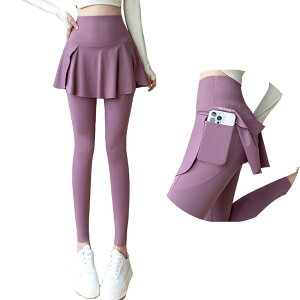 �y���������z[Wzhiming] ���f�B�[�X ���K�p���c �X�J�[�g�t�� ���M���X �X�R�[�g 9���� �X�p�b�c ��̌^ ������ �W�� ���K�E�F�A �t�B�b�g�l�X �X�|�[�c �e�j�X �g���[�j���O �n�C�E�G�X�g �X�g