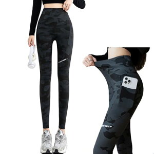 �y���������z[Wzhiming] ���K�p���c �t�B�b�g�l�X�p���c ���f�B�[�X �W���[�W �g���[�j���O ���ʃp���c�^�C�c ���K�E�F�A �X�|�[�c �_���X �z�b�g���K ���i�� �����j���O 9���� ���r���K ���K