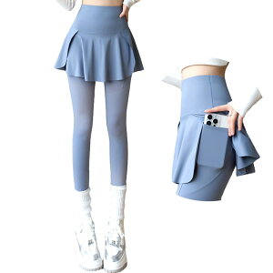 �y���������z[Wzhiming] ���f�B�[�X ���K�p���c �X�J�[�g�t�� ���M���X �X�R�[�g 9���� �X�p�b�c ��̌^ ������ �W�� ���K�E�F�A �t�B�b�g�l�X �X�|�[�c �e�j�X �g���[�j���O �n�C�E�G�X�g �X�g