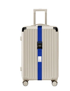 �y���������z[Marcea]�X�[�c�P�[�X�x���g ���t�� �L�����[�P�[�X �x���g �_�C������ ���b�N�t�� �����^�b�`�� �ו�����o���h ����h�~ �����\ �ו�����h�~ �o�� ���s I�^ ���F�I�� �F�F�u