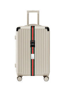 �y���������z[Marcea]�X�[�c�P�[�X�x���g ���t�� �L�����[�P�[�X �x���g �_�C������ ���b�N�t�� �����^�b�`�� �ו�����o���h ����h�~ �����\ �ו�����h�~ �o�� ���s I�^ ���F�I�� �F�F�s