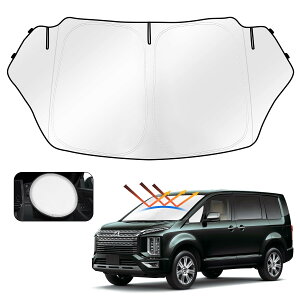 �y���������zCartist �g���^ �t�����g�T���V�F�[�h �F�F�V���o�[�A�T�C�Y�F�O�H �f���J D5