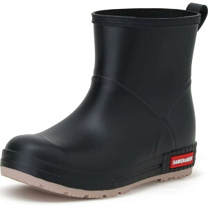 �y���������z[Lvptsh] ���C ��ƌC �����Y ���C���u�[�c �����O�u�[�c ���C���V���[�Y �_��Ɨp���C �ނ� ���f�B�[�X ���| ���S�h�� �~�J �Ⴉ���p�Ȃ����� �ꂢ�񂵂�[�� ���C������[�� �h