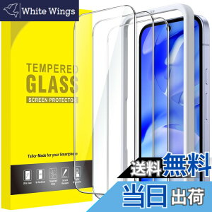 �y���������zJETech Google Pixel �p �t���ی�t�B���� 6.3�C���`2025 �����K���X�� �K�C�h�g�t�� �w��Ή� HD�N���A �F�F�N���A�A�T�C�Y�FPixel 9a