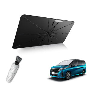 �y���������zWEIPIN ��p �T���V�F�[�h �t�����g�K���X�t�����g�K���X�p �F�F�u���b�N�A�T�C�Y�F���Y �Z���i C28