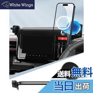 �y���������zBIBIBO �Ԏ��p �X�}�z�z���_�[ �}�O�l�b�g�� Magsafe�Ή� �� �X�}�z�X�^���h �������� �G�A�R�� �����o���� 360�x��] �Ў葀�� ���� �d�g���Ȃ� iPhone15/14/13/12 �V���[�Y Magsafe�P