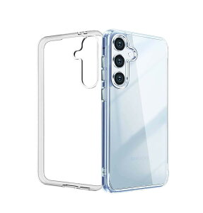 �y���������zaksjdgjahsgd �F�F�����ł��A�T�C�Y�F��Galaxy S24 FE