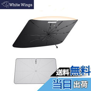 �y���������z�yGAFAT�z�T���V�F�[�h �P�^ �F�F�u���b�N�A�T�C�Y�F�X�Y�L �\���I 4��� MA27S/MA37S/MA47S/MAD7S