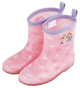 �y���������z�X�P�[�^�[ ���C���u�[�c �V���[�Y ���C �q���p �f�B�Y�j�[ ���̎q �F�F�v�����Z�X�A�T�C�Y�F18.0 cm