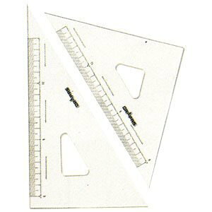 �y���������z�h���p�X �O�p��K �ڐ��t 2mm�� �F�F�u���b�N�A�T�C�Y�F18cm