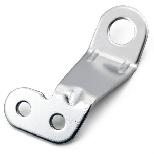 �y���������z�f�C�g�i �o�C�N�p ETC�A���e�i�X�e�[ �F�F���b�L