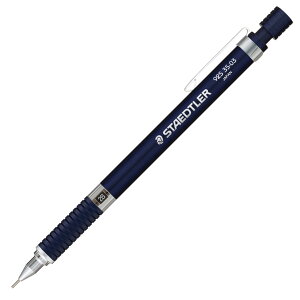 �y���������z�X�e�b�h���[(STAEDTLER) ���}�p�V���[�v�y�� �i�C�g�u���[�V���[�Y �F�F�i�C�g�u���[�A�T�C�Y�F0.3mm