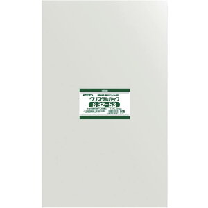 �y���������z�V���W�} �w�C�R�[ ���� OPP�� �N���X�^���p�b�N �e�[�v�t �{�f�B�^�C�v �͂����p 100�� T-�n�K�L ��0.03×��105×��155+�e�[�v����40mm 006769907 �F�F�����A�T�C�Y�F32×53cm