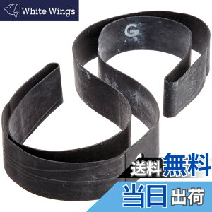 �y���������zDUNLOP(�_�����b�v) �o�C�N�p�����o���h �T�C�Y�F120/80-14 �o���h��:30mm�S����:1.0mm