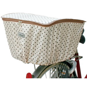 �y���������zMARUTO(�}���g) �t�@�b�V�����o�X�P�b�g�J�o�[ ���M�����[���J�S�p D-4RMT �F�F�z���C�g�A�T�C�Y�F��37×���s48×����27cm