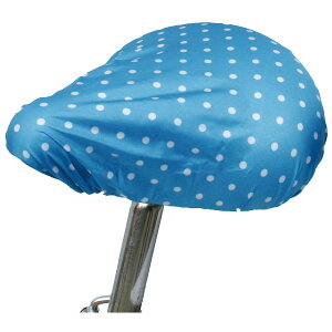 �y���������zMARUTO(�}���g) �t�@�b�V�����T�h���J�o�[���� SC-MT �F�F�h�b�g�u���[�A�T�C�Y�F�T�h������29cm�`��35cm/�T�h������29cm�`��34cm