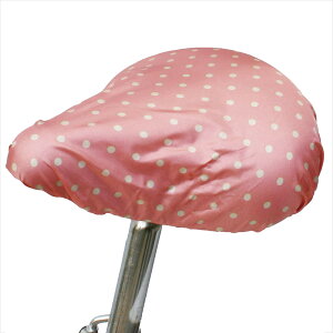 �y���������zMARUTO(�}���g) �t�@�b�V�����T�h���J�o�[���� SC-MT �F�F�h�b�g�I�����W�A�T�C�Y�F�K���T�C�Y:(��)�T�h����/29-35mm�A�T�h������29-34mm(�y���ԗp)