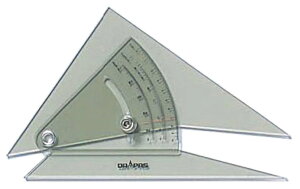 �y���������z�h���p�X ���݌��z��K 3mm�� �F�F�u���b�N�A�T�C�Y�F15cm