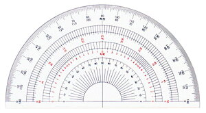 �y���������z�h���p�X ���~���x�� �T�C�Y�F30cm