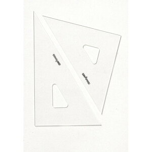 �y���������z�h���p�X �O�p��K �ڐ��Ȃ� 2mm�� �T�C�Y�F15cm