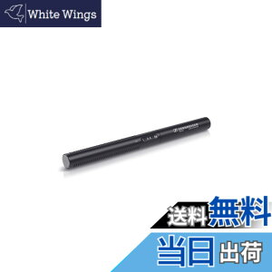 �y���������zSennheiser �[���n�C�U�[ MKE �V���[�Y �F�F�u���b�N